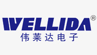 自貢市金典化工有限公司