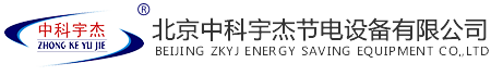 網絡經濟主體信息