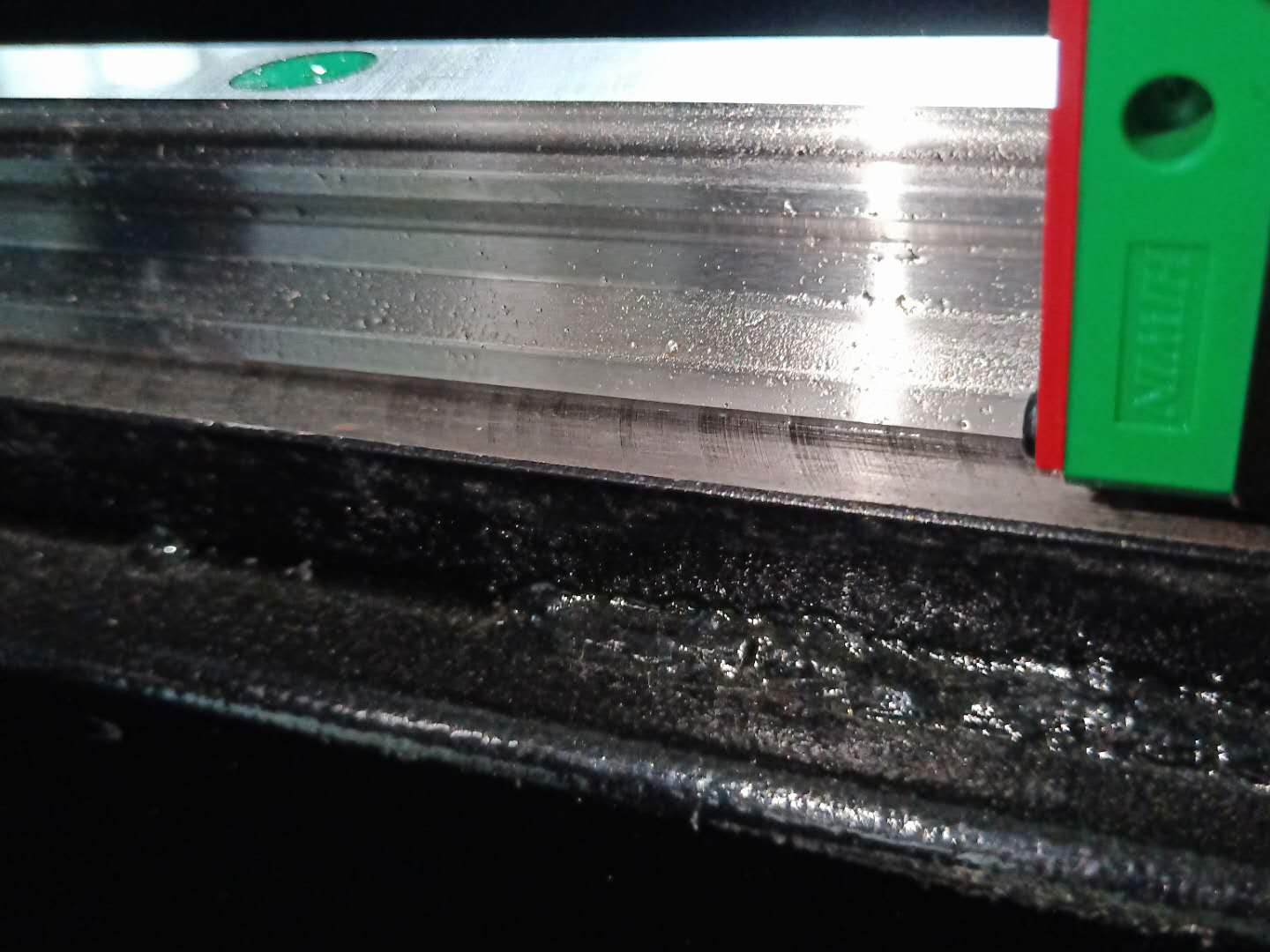 如何提升激光切割機(jī)品質(zhì)競(jìng)爭(zhēng)力！