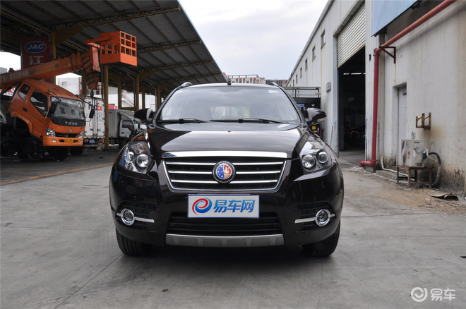 年關(guān)將至一張火車票過往的回憶！