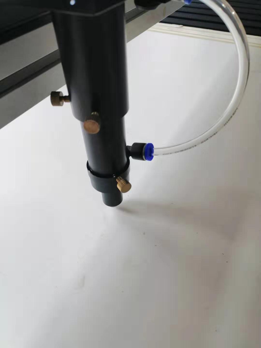 淺談我們?nèi)绾翁暨x一家激光切割機(jī)品牌不錯(cuò)的供應(yīng)商！