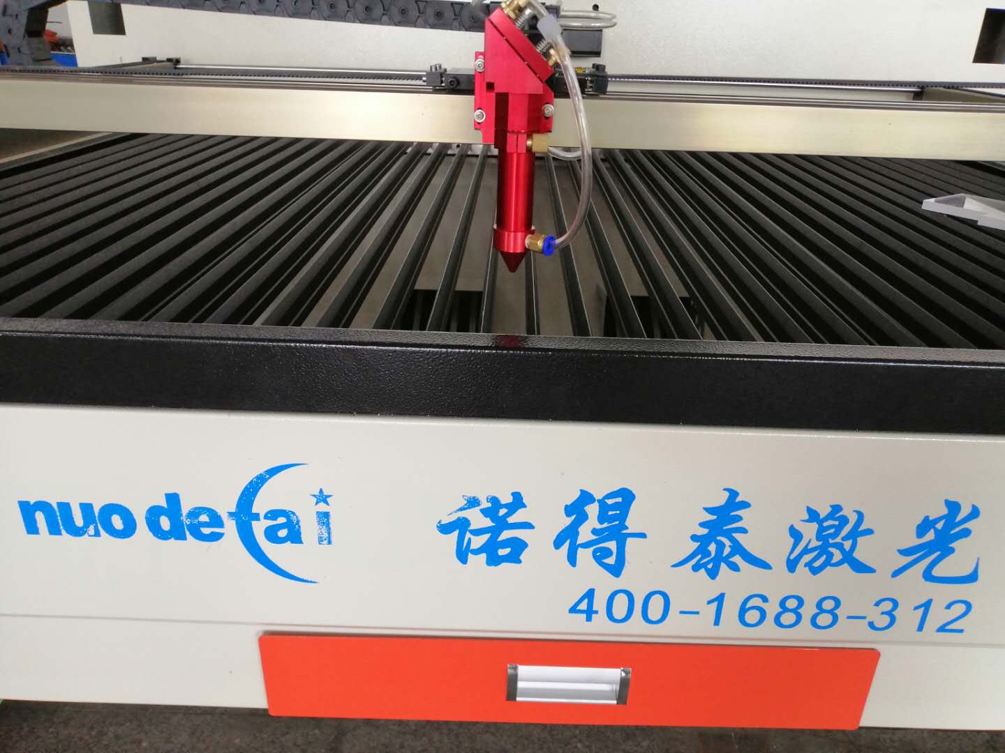 深圳諾得泰激光非金屬激光切割機(jī)應(yīng)用領(lǐng)導(dǎo)者！