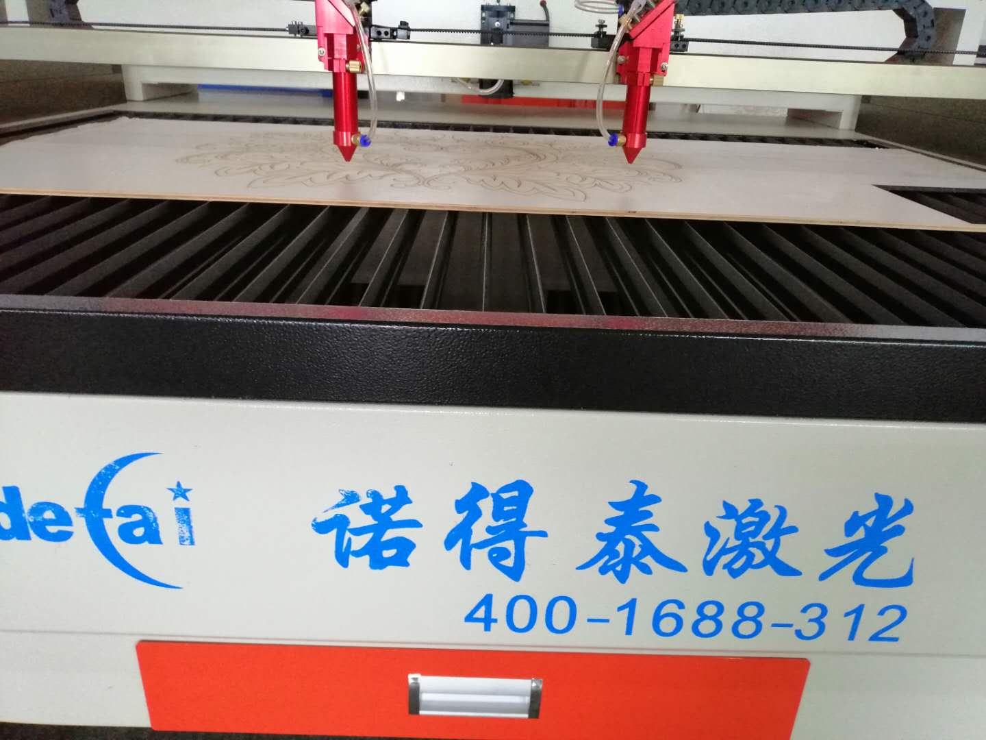 做好這些問題可以讓亞克力激光切割機(jī)切割速度又快又好！