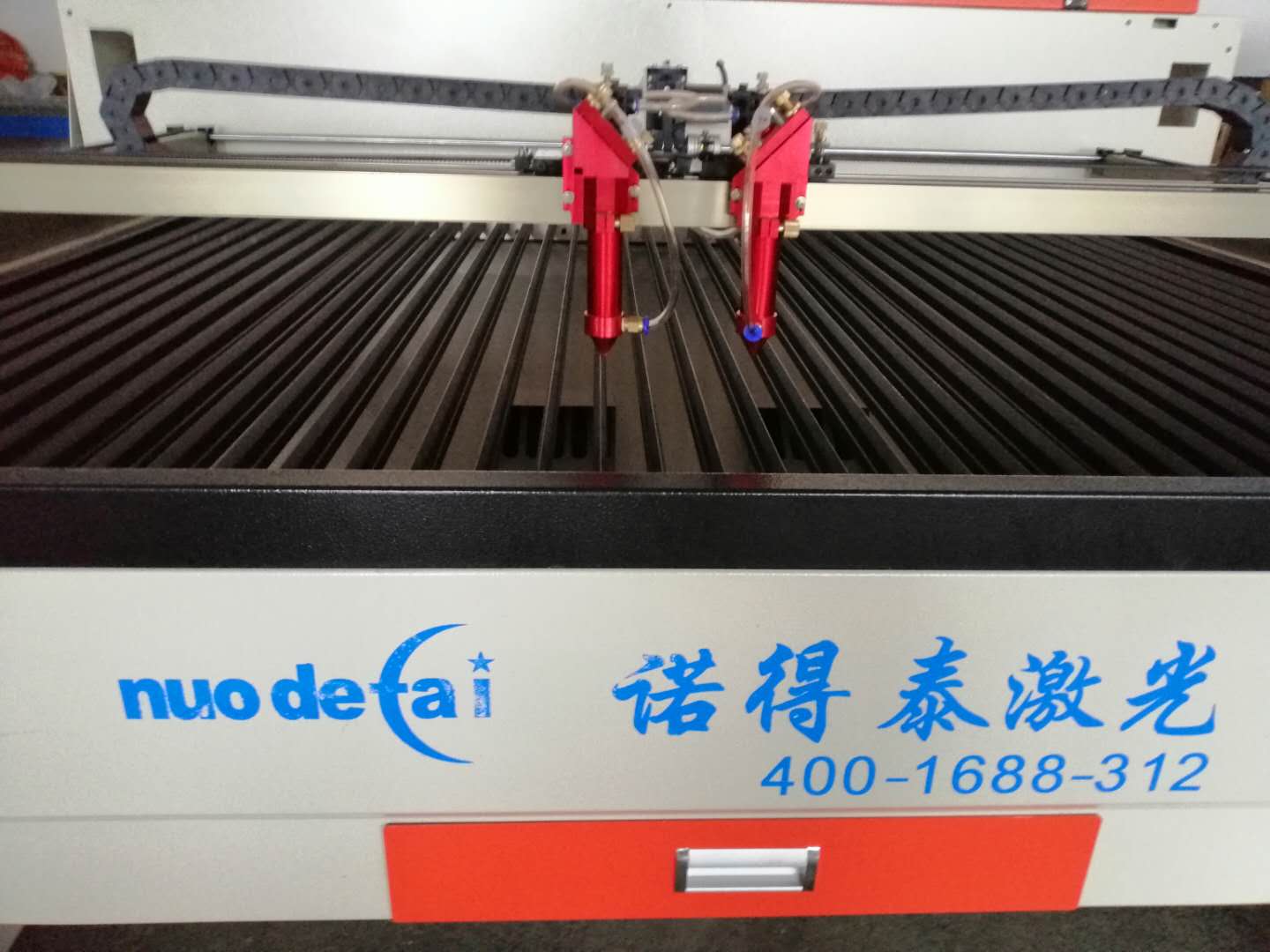裝飾行業(yè)哪些地方可以應(yīng)用到激光切割機(jī)加工？