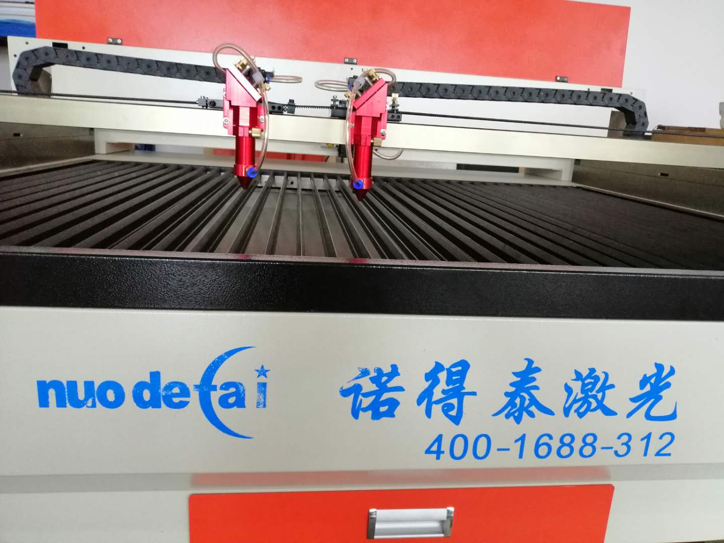 皮革加工不防用于激光切割機(jī)試一試？
