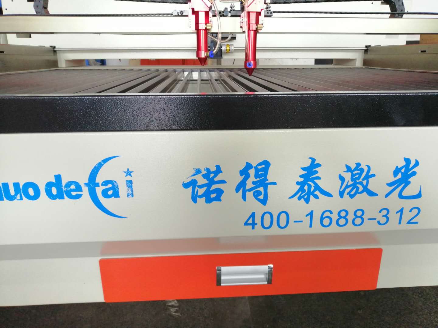 亞克力激光切割機(jī)一般有哪些功能？