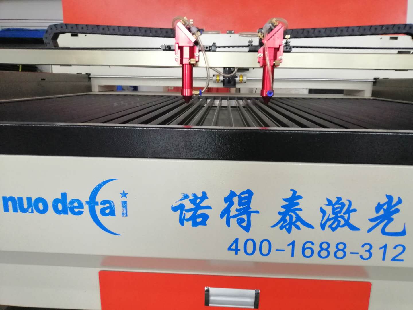 現(xiàn)在的激光切割機(jī)越來越難做為什么還有這么多人在堅(jiān)持！